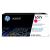 Toner HP CF473X, LaserJet Enterprise MFP M681dh, magenta, No.657X, originál