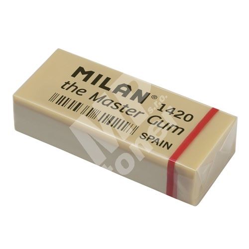 Pryž Milan CMM1420-05 na uhel a grafit 1