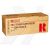 Toner Ricoh Laserfax 3310L, 4410L, 4410NF, 4420NF, Typ 1260D, černý, originál