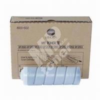 Toner Minolta EP 2120, 8931-602, Armor 1