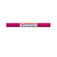 Krepový papír Herlitz 50x250cm, tmavě růžový Krepový papír Herlitz 50x250cm, tmavě růžový