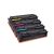 Kompatibilní toner HP W2410A, Color LaserJet Pro M155, M182, black, 216A, MP print