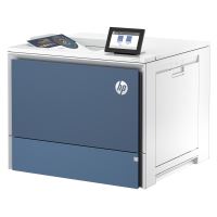 Tiskárna HP Color LaserJet Enterprise 6700dn 4 (3)