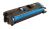 Renovace toneru HP C9701A modrá pro HP Color LaserJet 1500