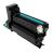 Toner Lexmark 24B5835, XS796de, XS796dte, black, originál
