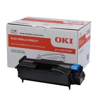 Válec OKI 44574307, B401, MB441, MB451, black, originál