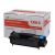 Válec OKI 44574307, B401, MB441, MB451, black, originál
