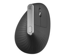 Myš Logitech MX Vertical 4 (3)