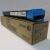 Toner Xerox 006R01452, WC 7655, 7665, 7675, 7755, 7765, 7775, cyan, originál