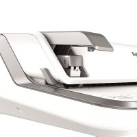 Vazač Fellowes Lyra 3v1 9 (9)