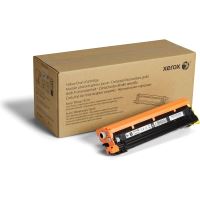 Válec Xerox 108R01419, Phaser 6510, WC 6515, yellow, originál