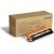 Válec Xerox 108R01419, Phaser 6510, WC 6515, yellow, originál