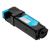 Kompatibilní toner Xerox 106R01282, Phaser 6130, cyan, MP print