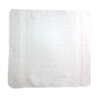 Clanax Šáteček froté 30 x 30 cm 1 kus