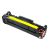 Kompatibilní toner HP CE412A, Color LaserJet Pro M375, M475, yellow, MP print