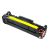 Renovace toneru HP CE412A, Color LaserJet Pro M375, M475, yellow