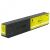 Kompatibilní cartridge HP CN628AE, X451dn, X476dn, yellow, No. 971XL, MP print