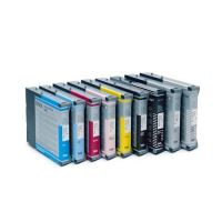 Cartridge Epson C13T611200, originál 1 (1)