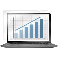 Filtr Fellowes PrivaScreen pro monitor 17,0 (5:4) 3 (2)