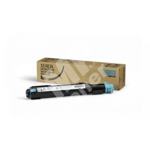 Toner Xerox 006R01464, cyan, originál 1