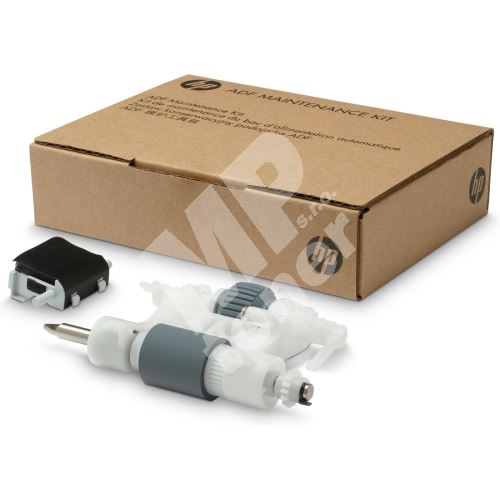 Maintenance kit ADF HP Q7842A, originál 3