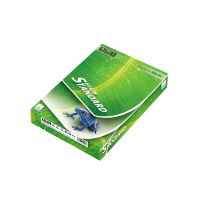 Xerografický papír A4 80g HIGH STANDARD Xerografický papír A4 80g HIGH STANDARD