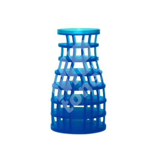 Prostorový deodorant Eco air 2.0, modrý, bavlna 1