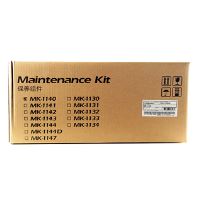 Maintenance kit Kyocera MK-1140, M2035dn, M2535dn, 1702ML0NL0, originál