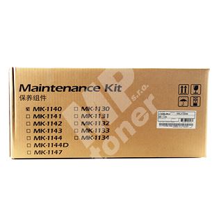 Maintenance kit Kyocera MK-1140, 1702ML0NL0, originál 1