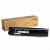 Toner Xerox Phaser 6700, black, 106R01526, originál