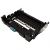 Válec Ricoh M2813041 MP 501SPF, 601SPF, SP 5300DN, SP 5310DN, black, originál