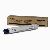 Toner Xerox 106R01217, Phaser 6360, black, originál