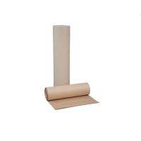 Balící papír šedák 90g, šíře 150cm role cca 60kg 2 (1)