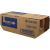 Toner Kyocera TK-350, FS-3040, FS-3920DN, black, 1T02LX0NL0, originál