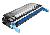 Kompatibilní toner HP Q5951A modrá Color LaserJet 4700 MP print