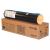 Toner Xerox 006R01176, WorkCentre PRO 7228, cyan, originál