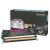 Toner Lexmark C734, C736, X734, X736, X738, magenta, C734A1MG, originál