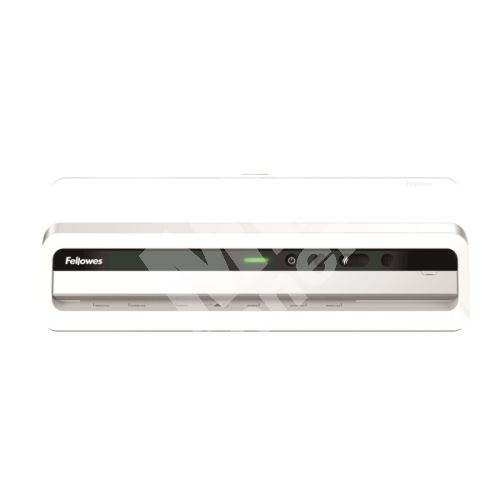 Fellowes Jupiter A3 (2022), laminátor 1