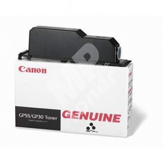 Toner Canon GP 55 originál 1