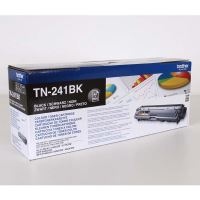 Toner Brother TN-241BK, black, originál 2 (1)