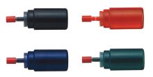 Pentel Easyflo MWR1 pro MW50M, modrá 2 (1)