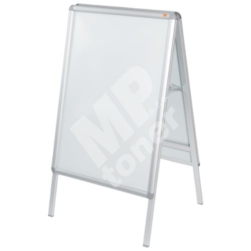 Clip rám Nobo "A", A1 1