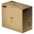Válec Samsung CLT-R406, CLP-360, 365, CLX-3300, 3305, SU403A, originál