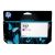 Inkoustová cartridge HP F9J77A, DesignJet T1530, T930, magenta, No.727, originál