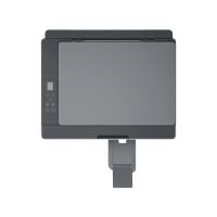 HP Smart Tank 580 5 (4)