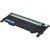 Renovace toneru Samsung CLT-C4072S/ELS, CLP-320, cyan