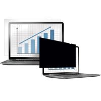 Filtr Fellowes PrivaScreen pro monitor 23,0 (16:9) 3 (2)