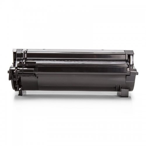 Kompatibilní toner Lexmark 50F2H00, MS310D, 410D, black, 502H, MP print