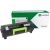 Toner Lexmark 24B6890, M3250, XM3250, black, originál