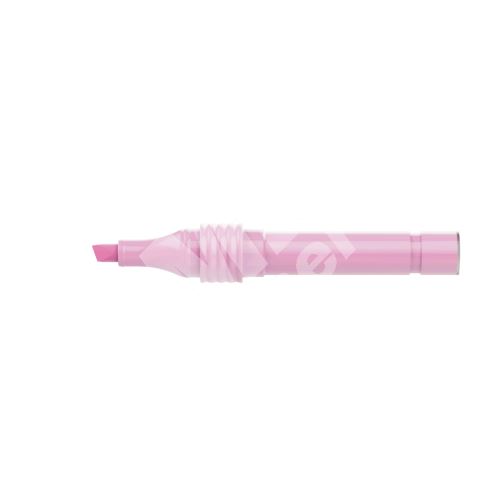 Hrot seříznutý Monami DIY sugar pink 1